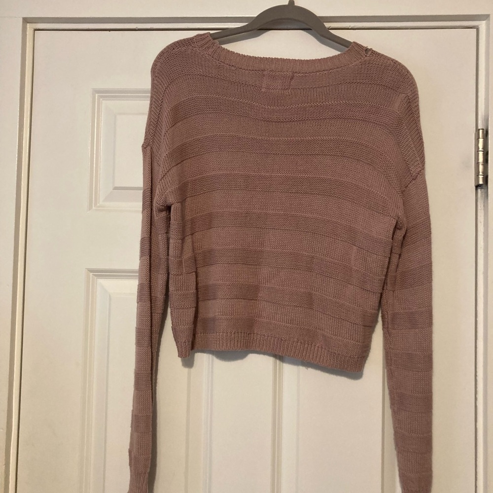 Sweater - Picture 2 of 4